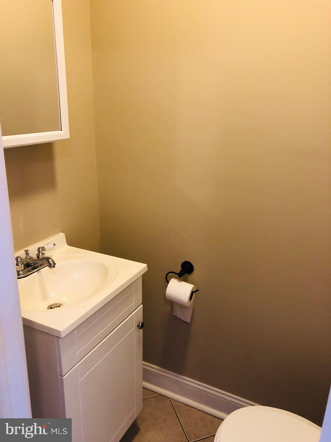 EAST PASSYUNK CROSSING - Residential Lease