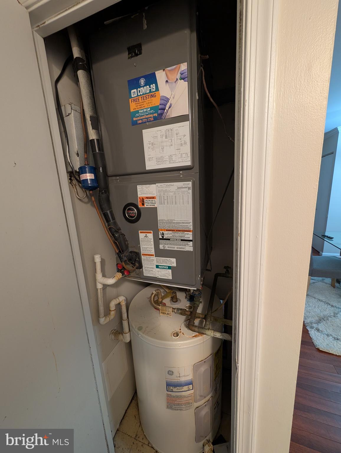 FLOWER HILL - Residential