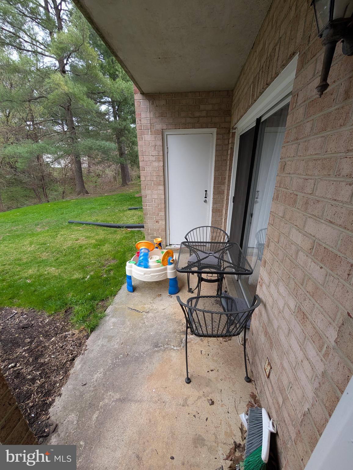 FLOWER HILL - Residential