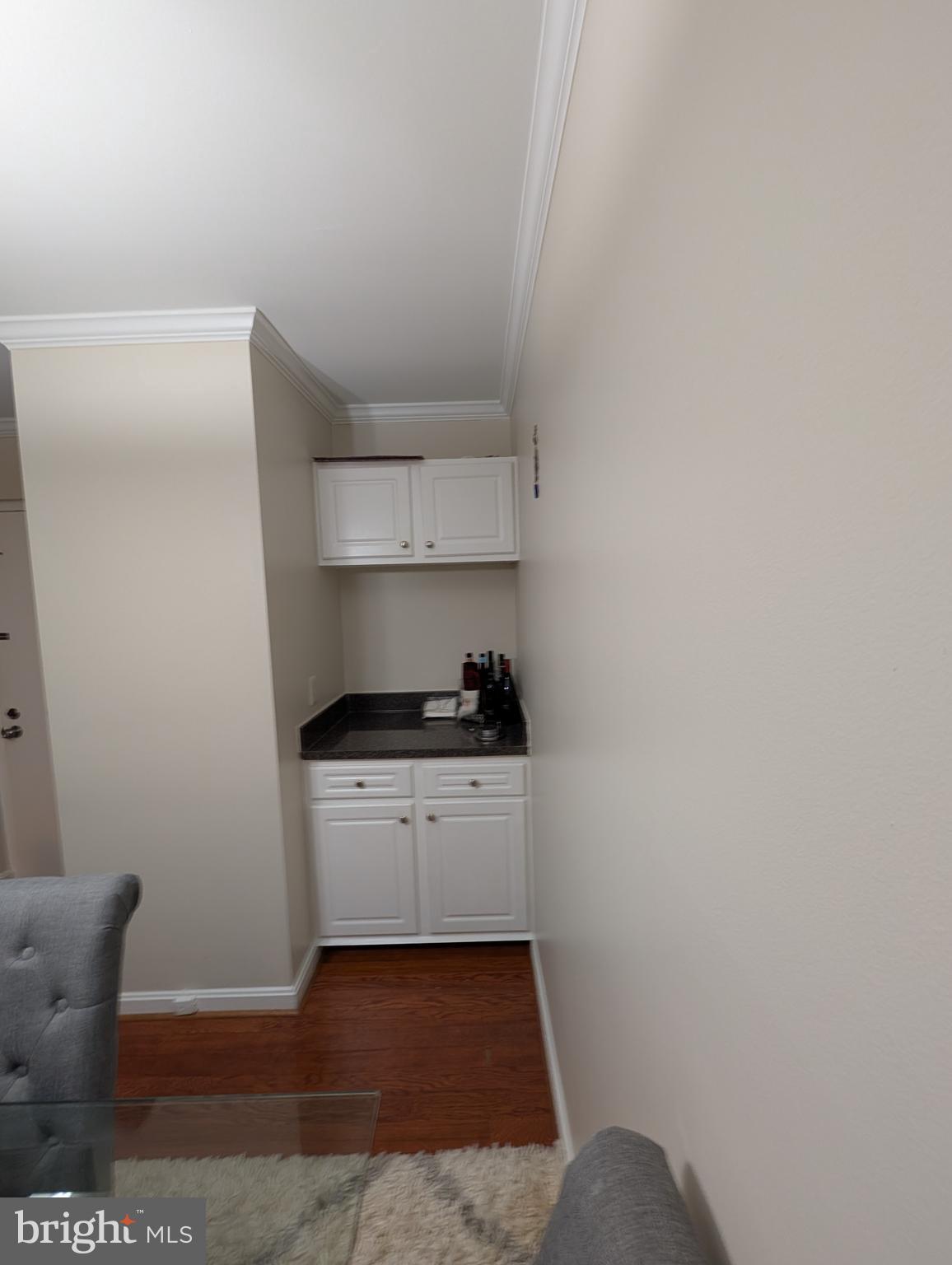 FLOWER HILL - Residential