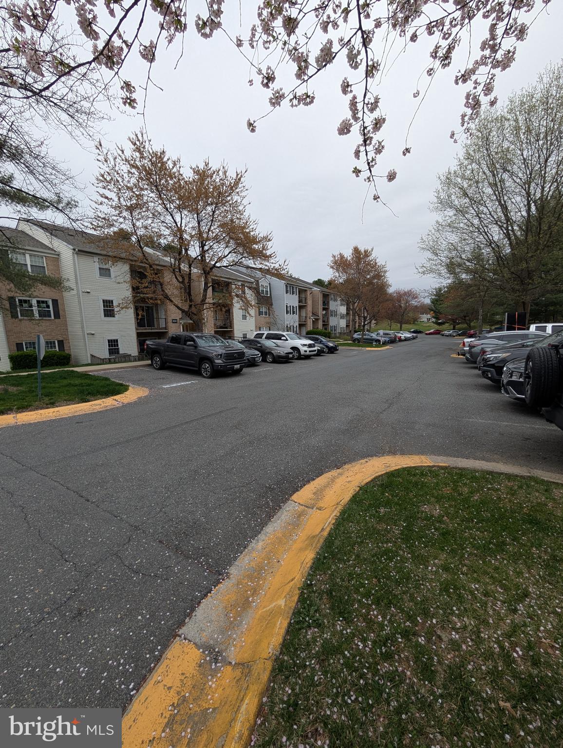 FLOWER HILL - Residential