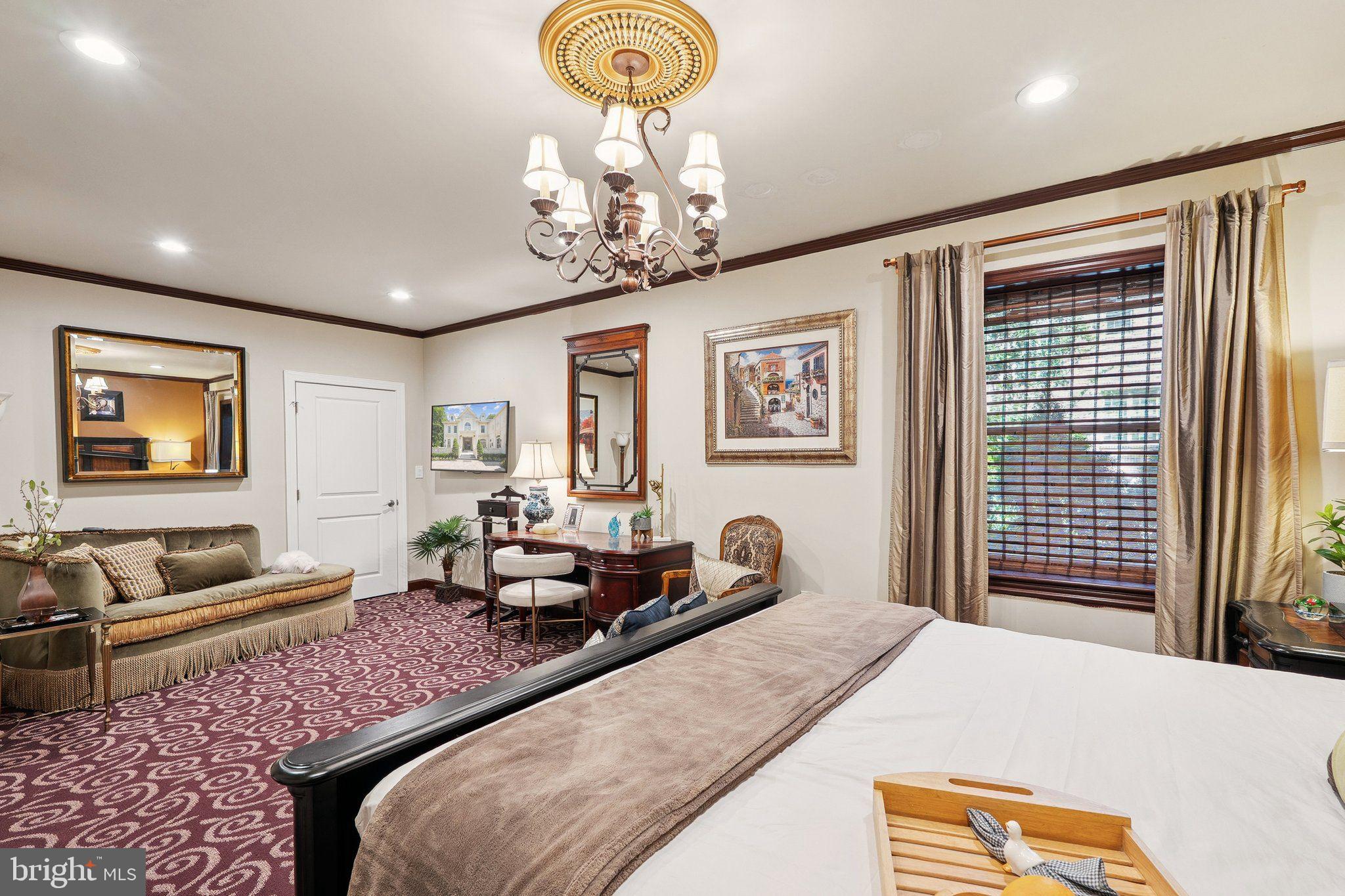 SENECA RIDGE - Residential