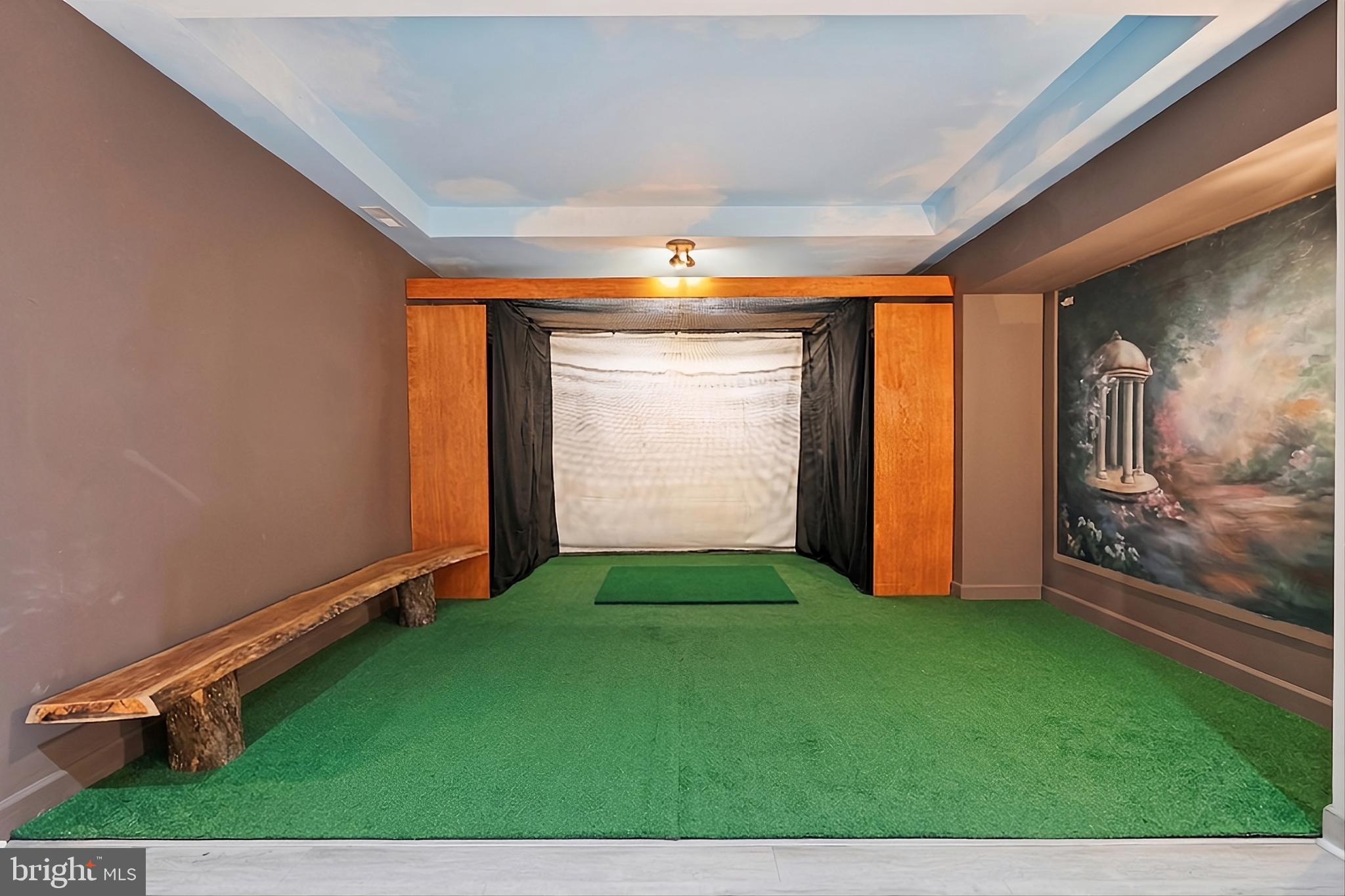 SENECA RIDGE - Residential