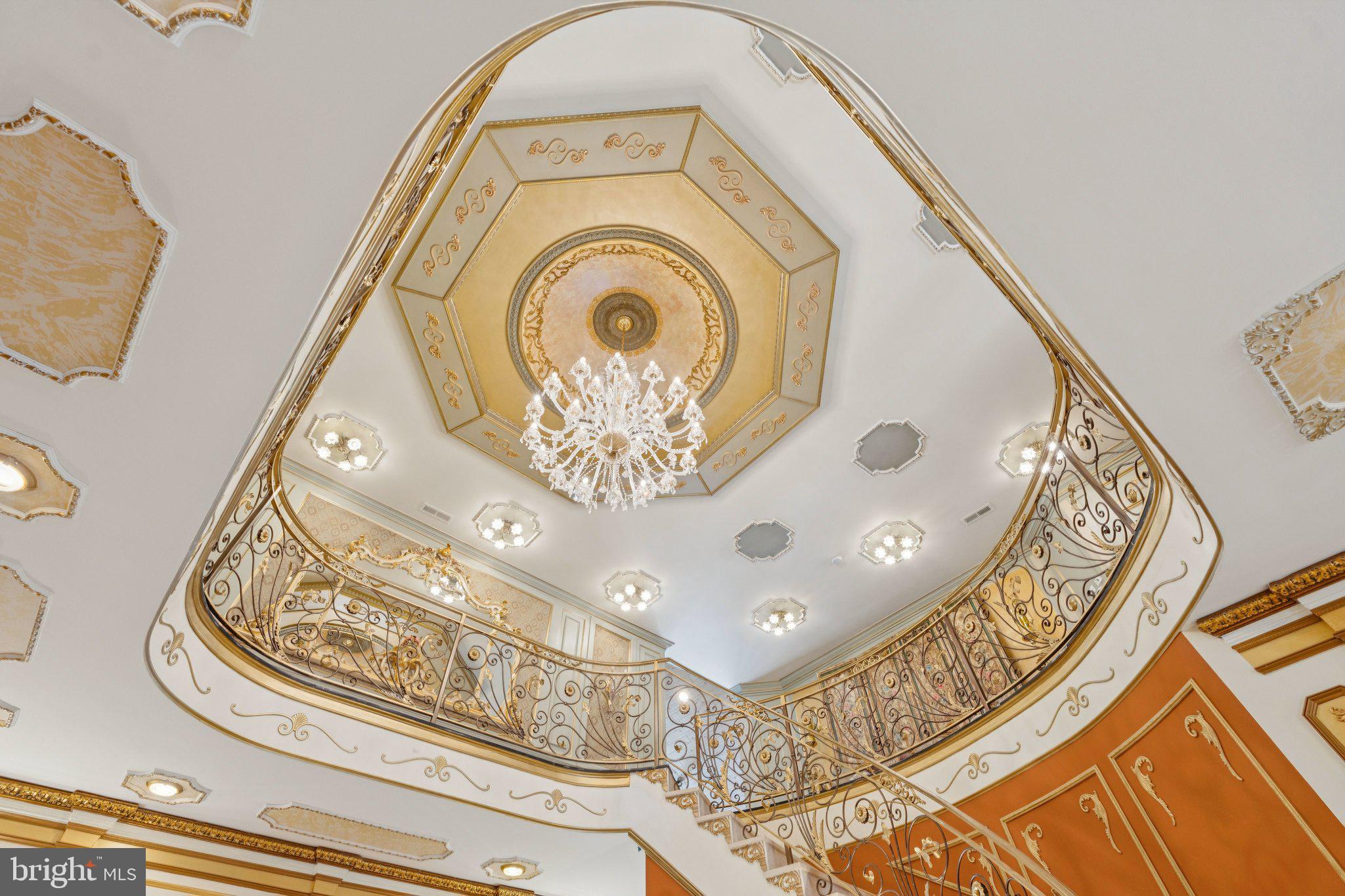 SENECA RIDGE - Residential