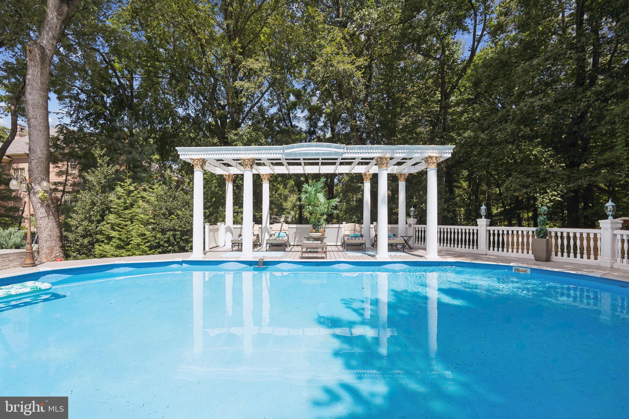 SENECA RIDGE - Residential