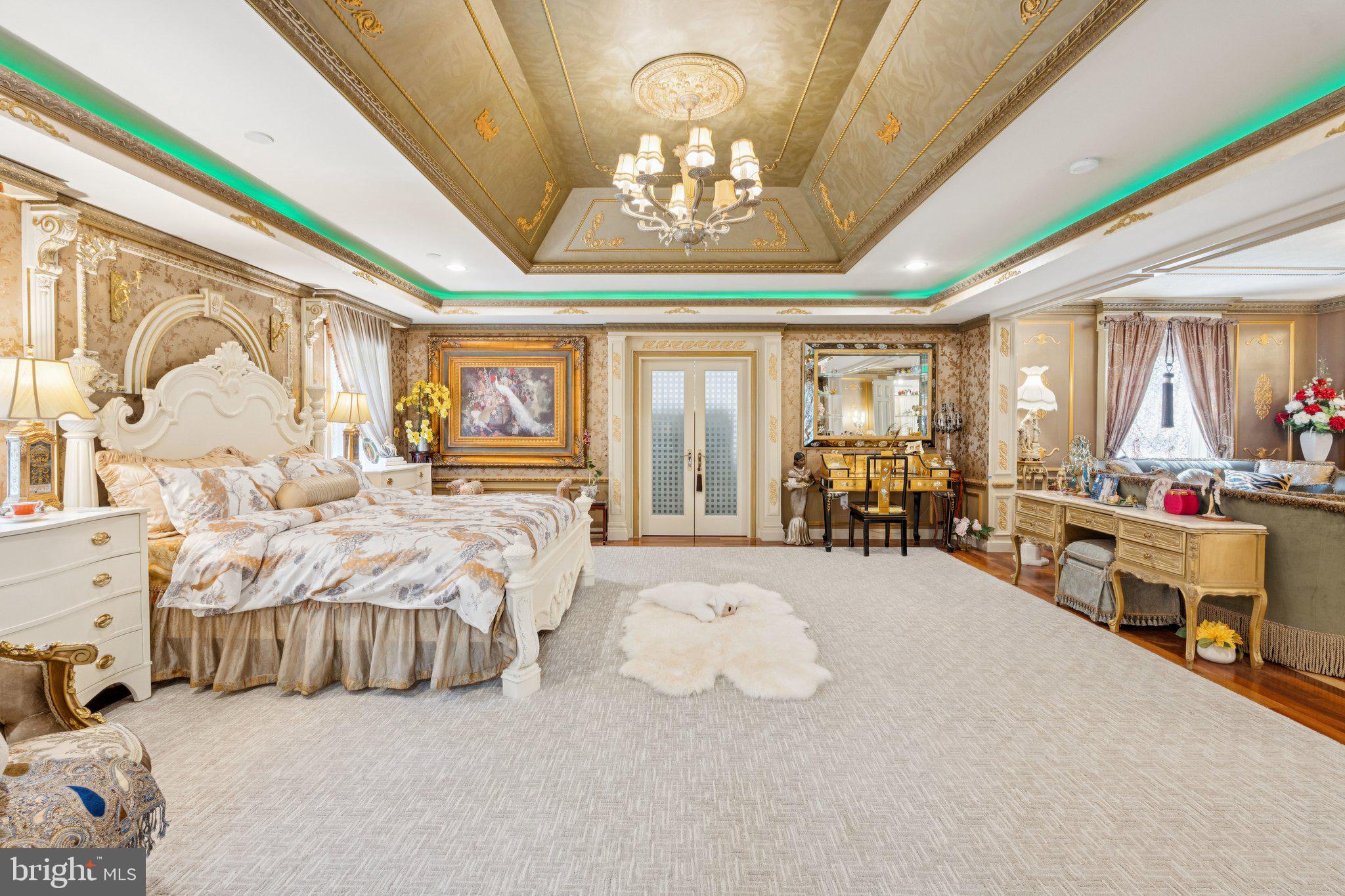 SENECA RIDGE - Residential