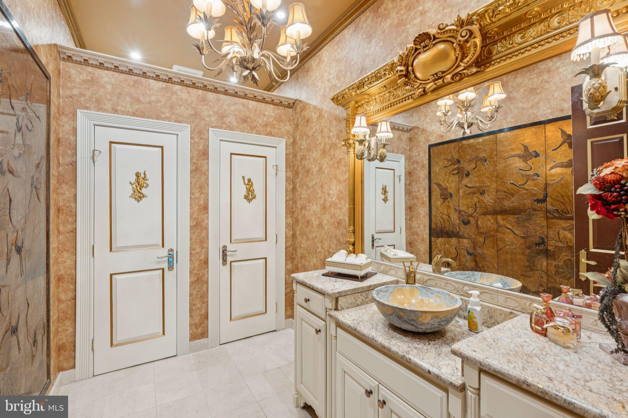 SENECA RIDGE - Residential