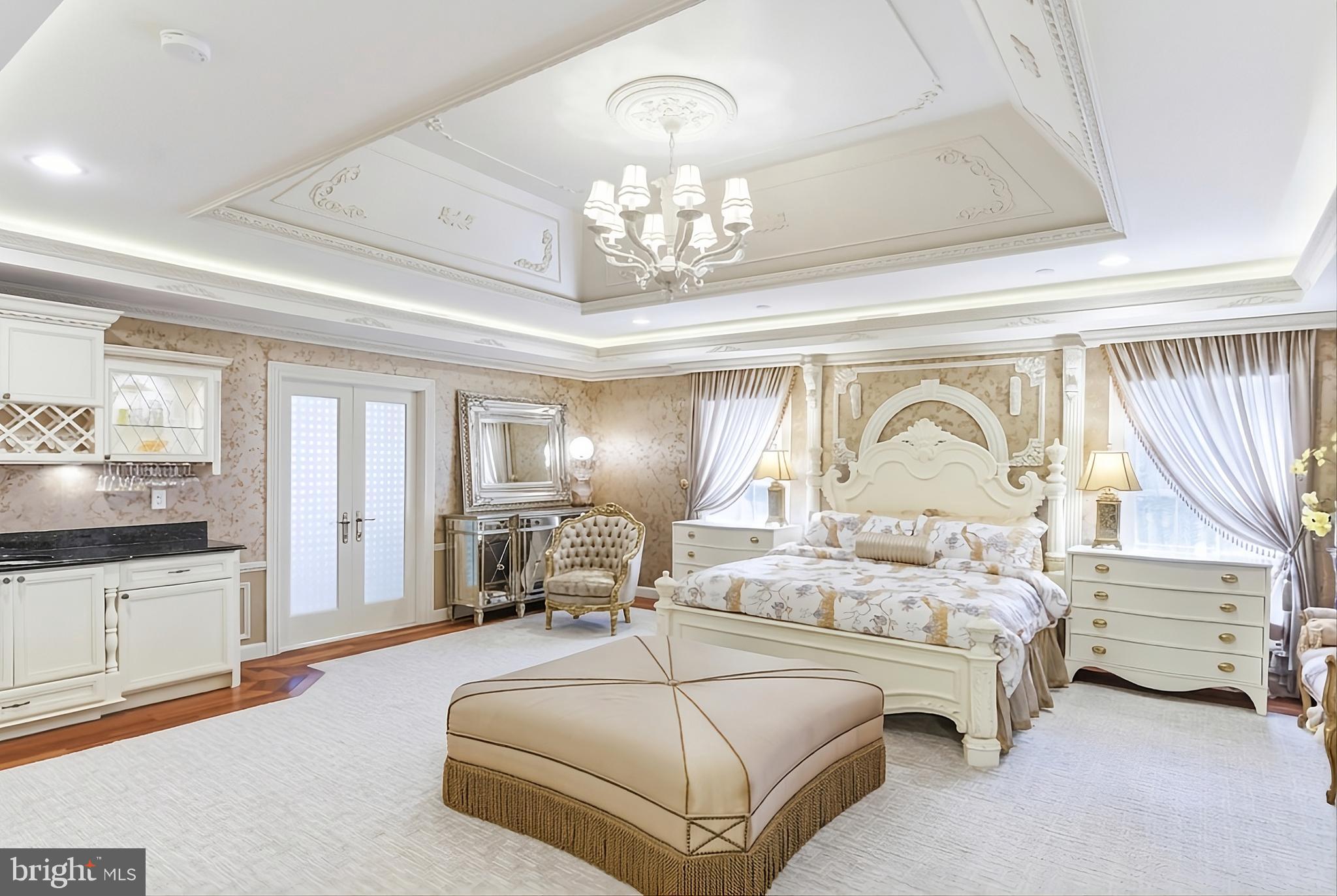 SENECA RIDGE - Residential