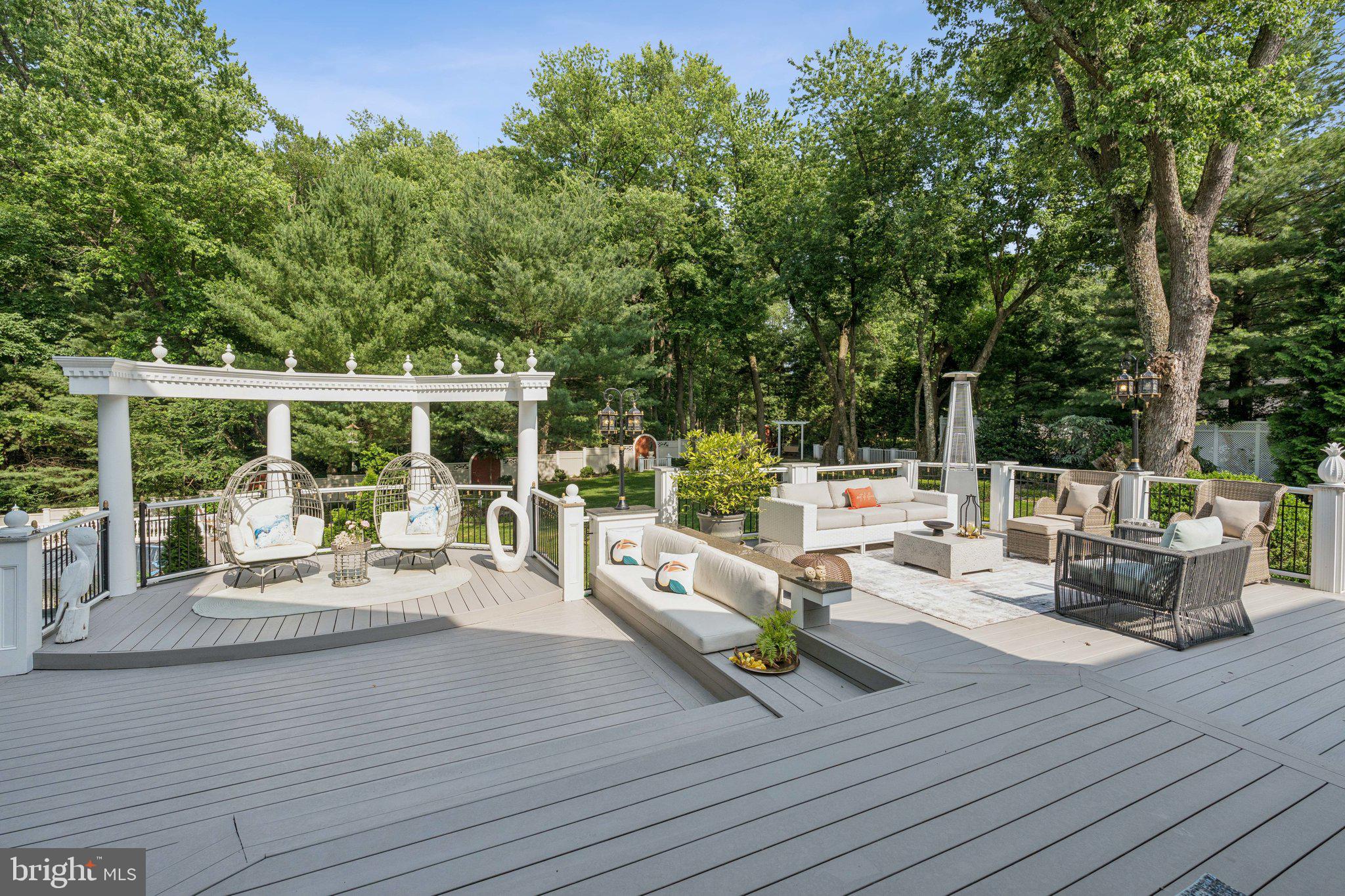 SENECA RIDGE - Residential