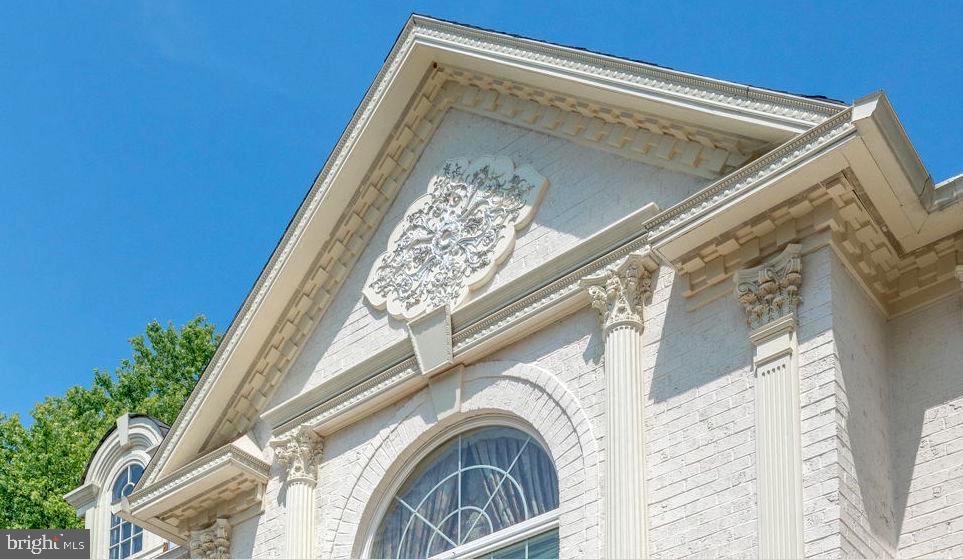 SENECA RIDGE - Residential