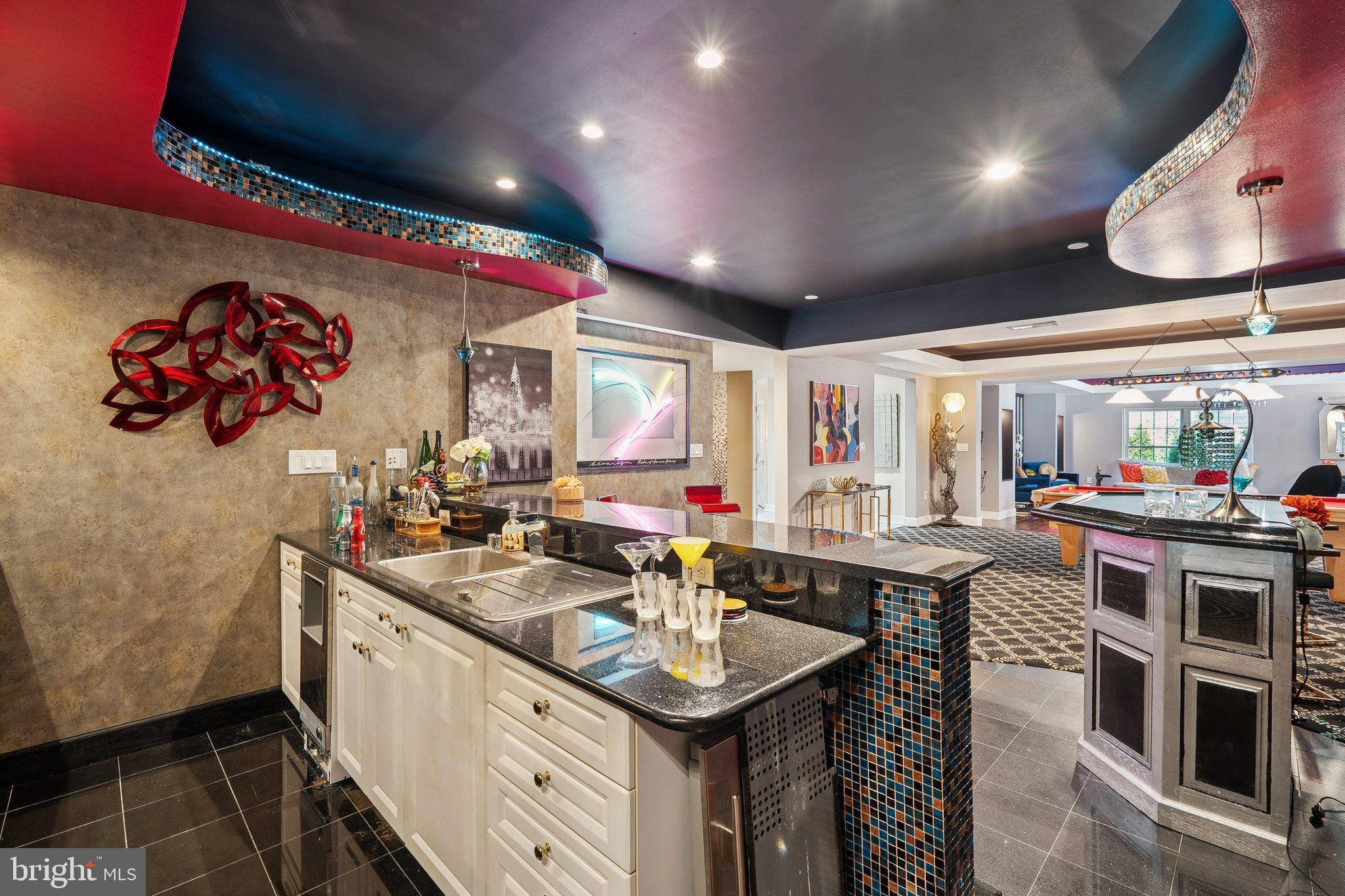 SENECA RIDGE - Residential