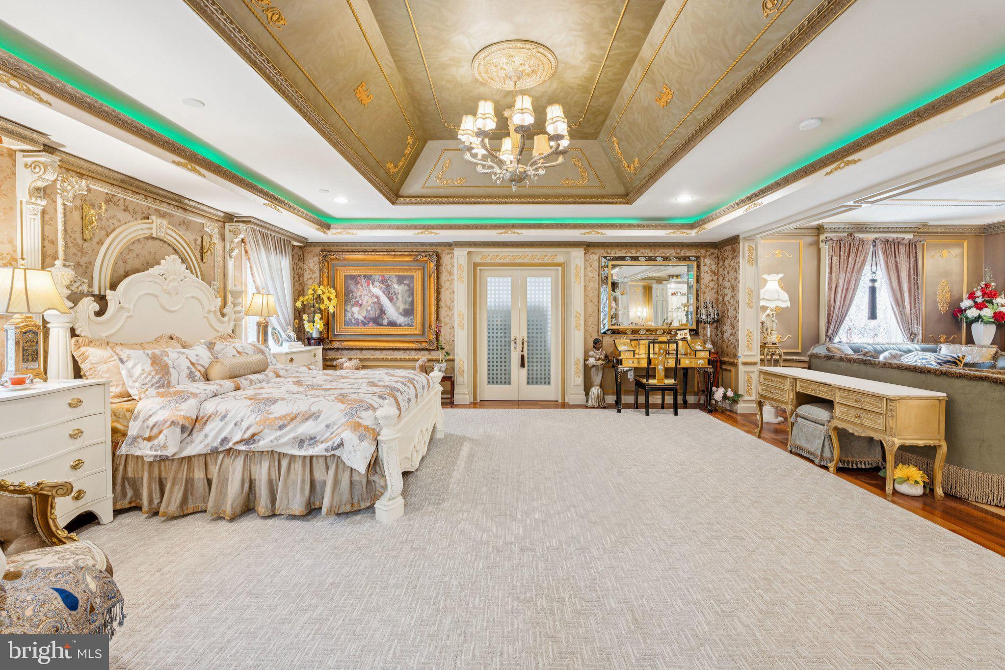 SENECA RIDGE - Residential