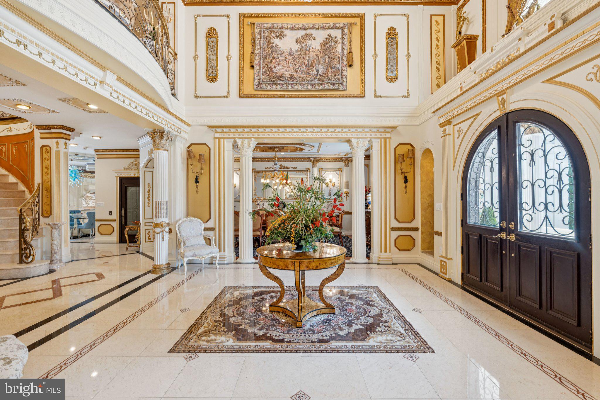 SENECA RIDGE - Residential