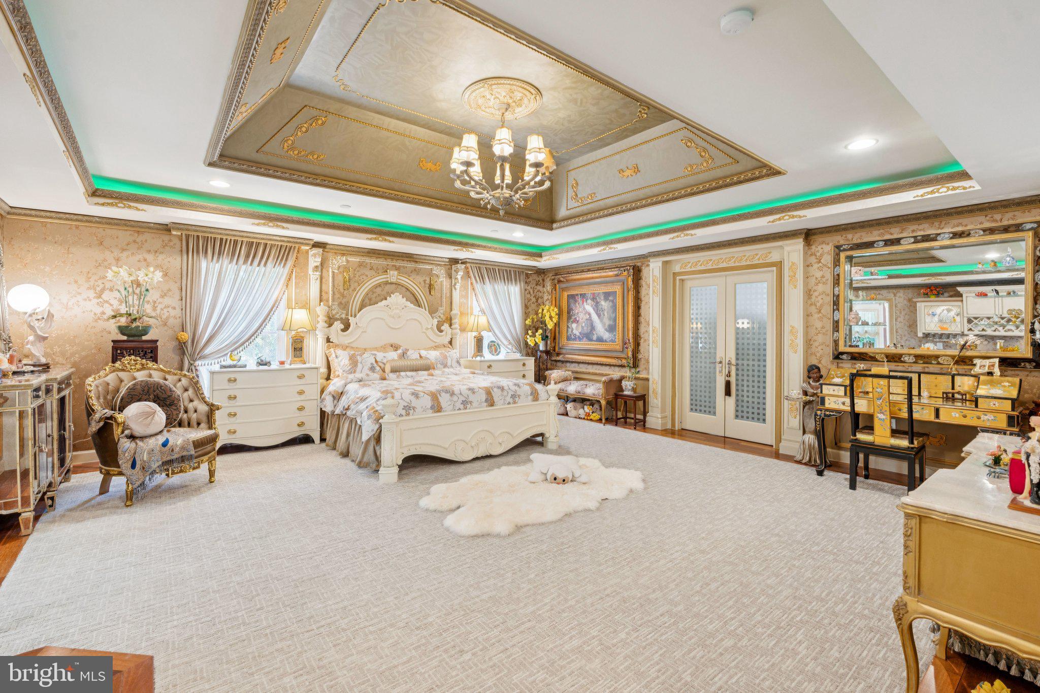 SENECA RIDGE - Residential