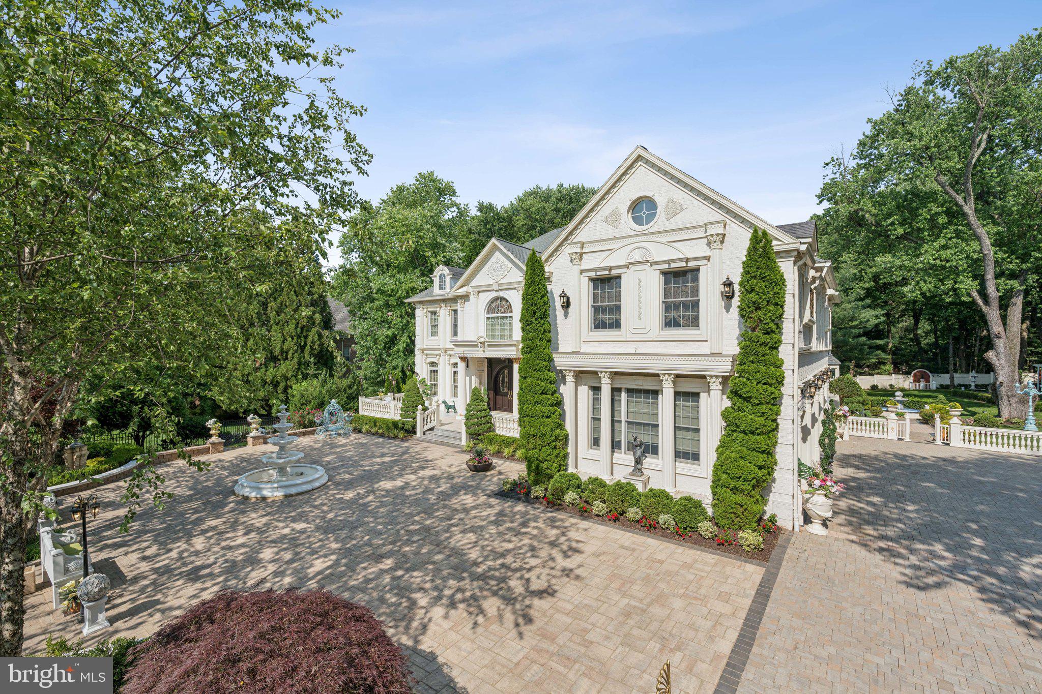 423 SENECA ROAD