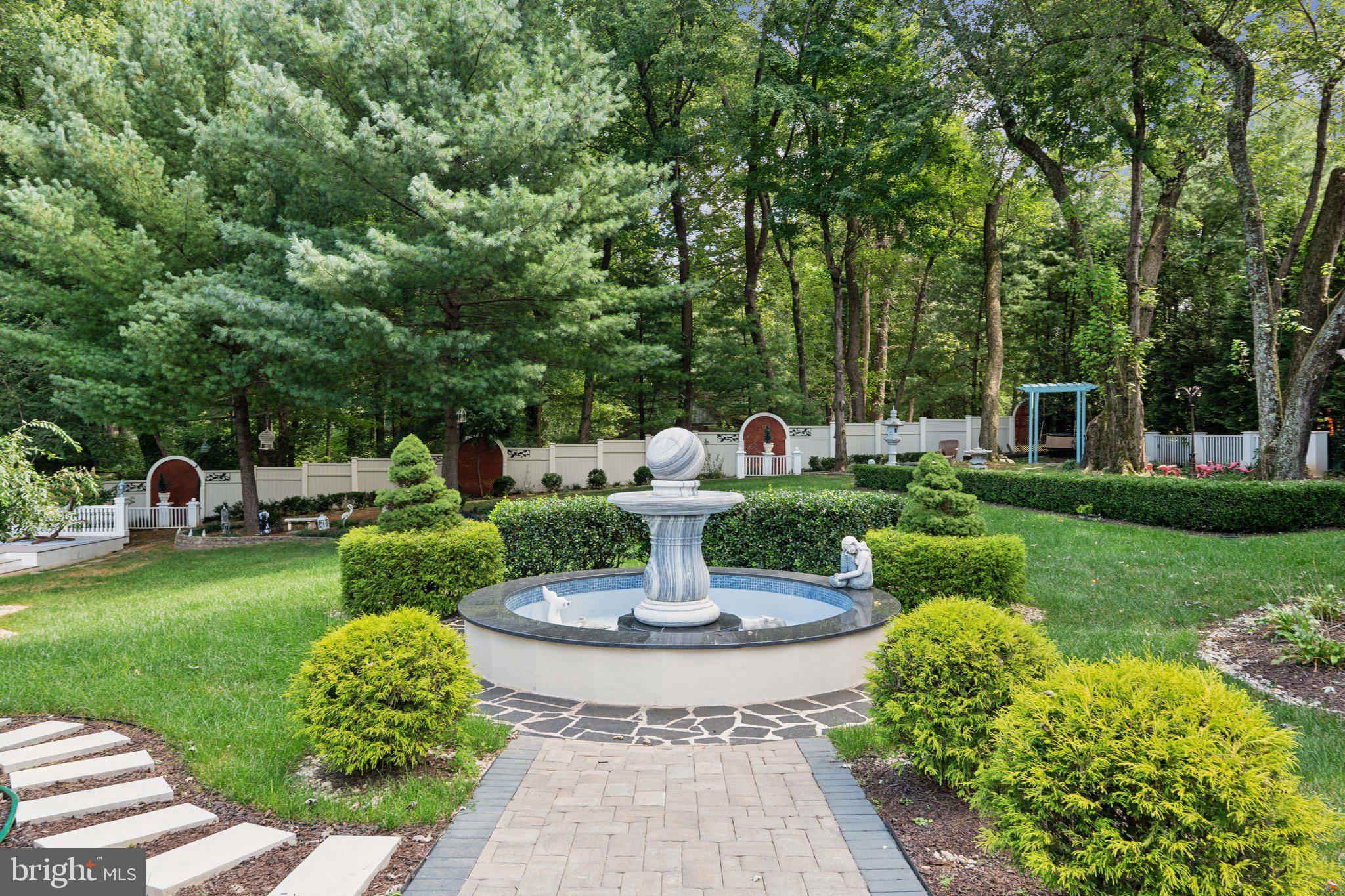 SENECA RIDGE - Residential