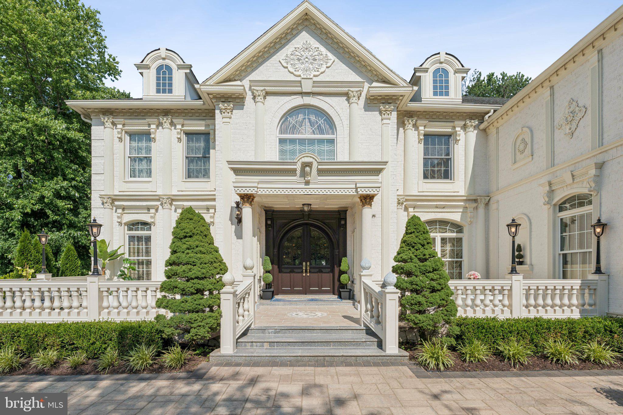 423 SENECA ROAD