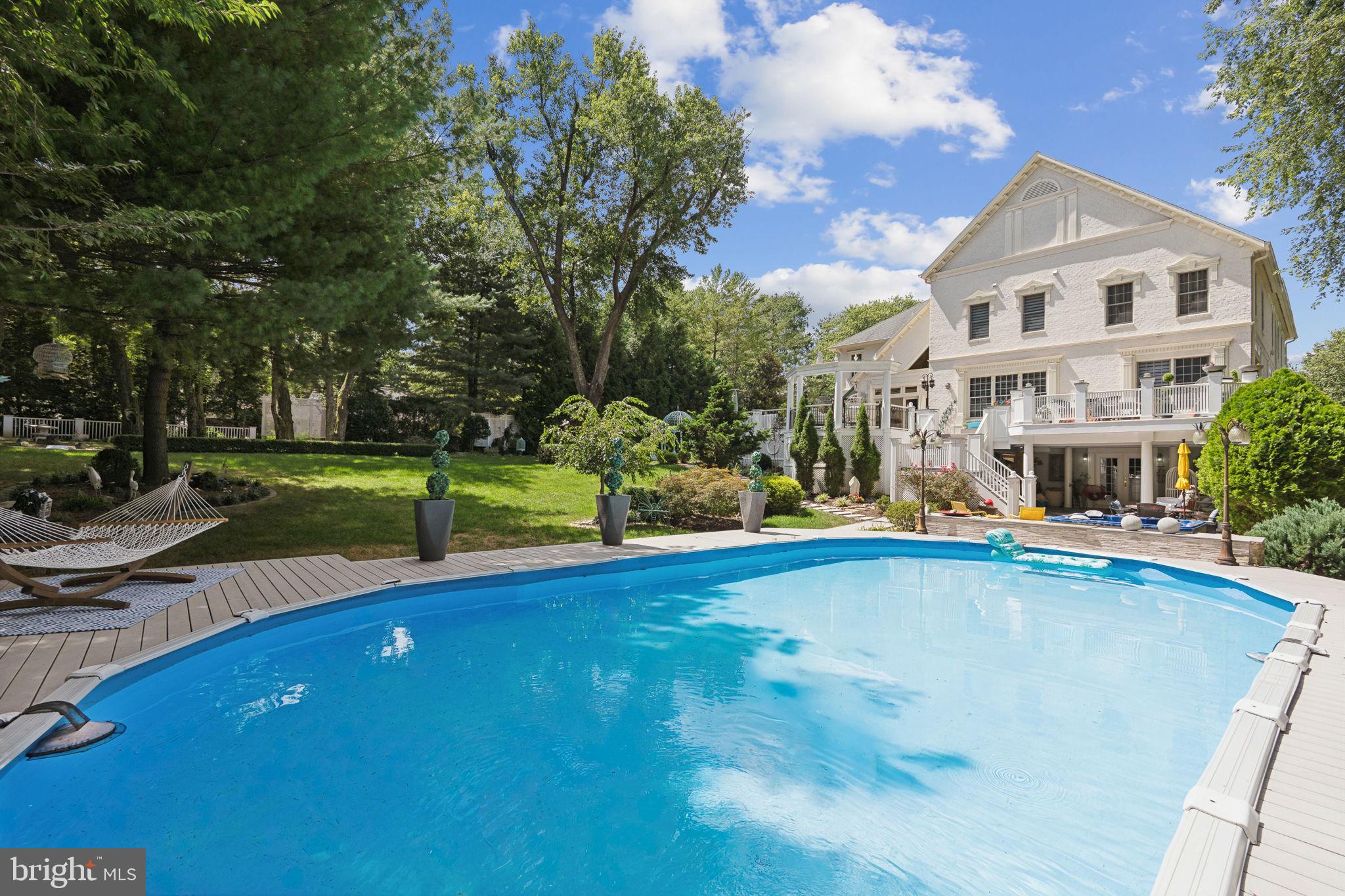 SENECA RIDGE - Residential