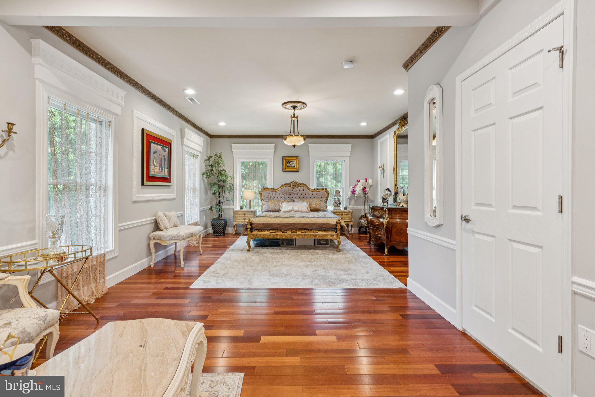 SENECA RIDGE - Residential