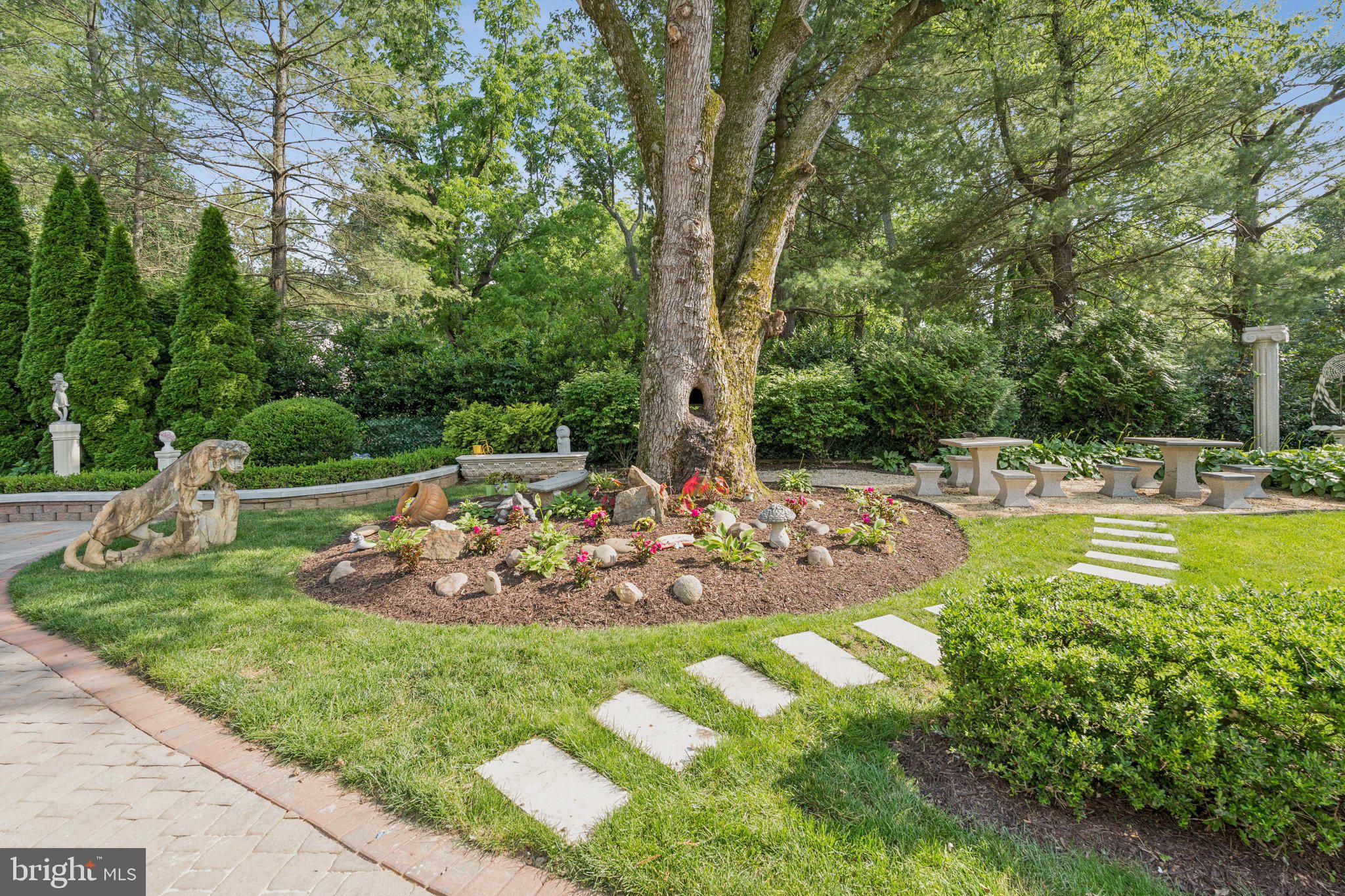 SENECA RIDGE - Residential