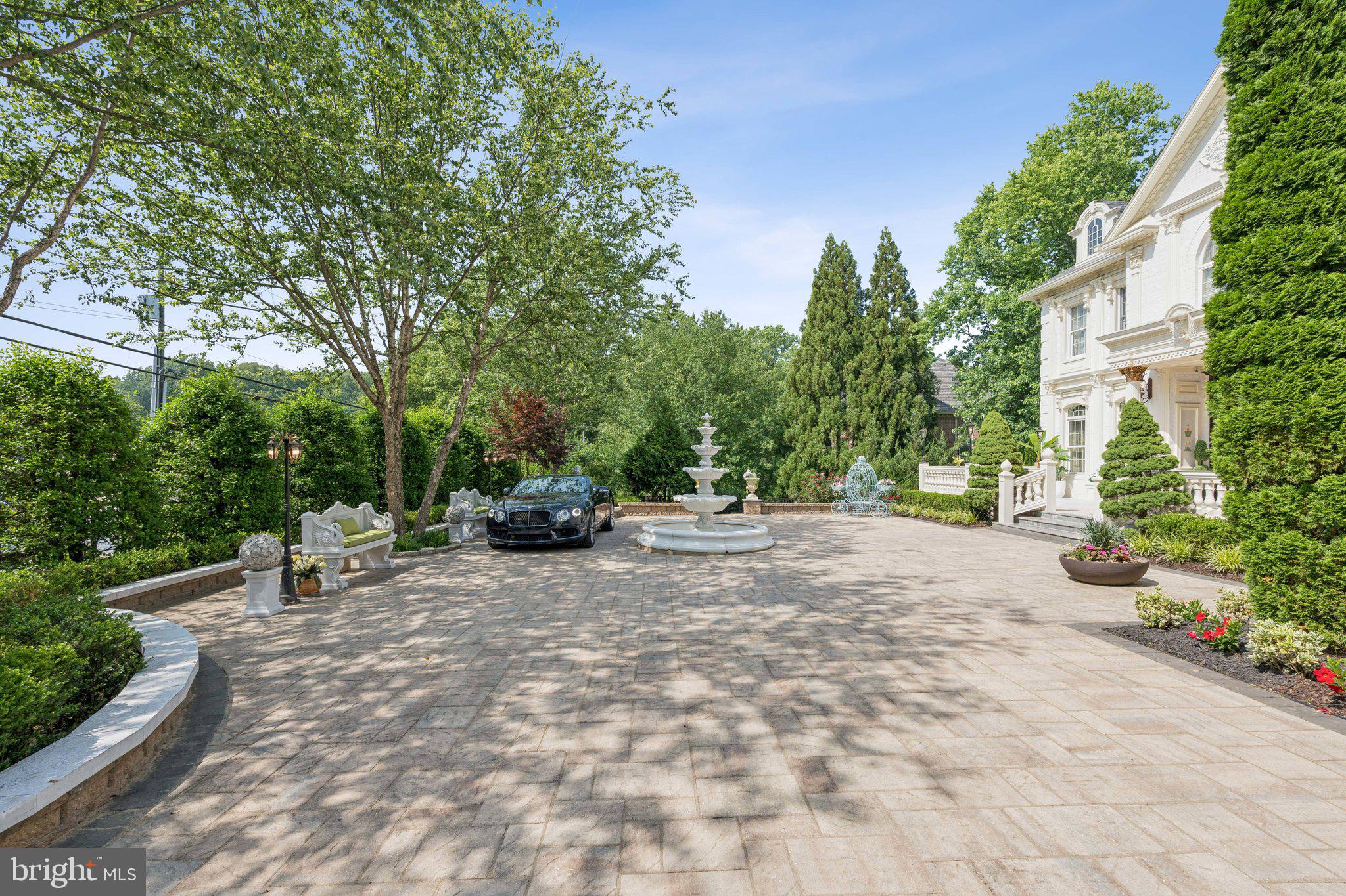 423 SENECA ROAD