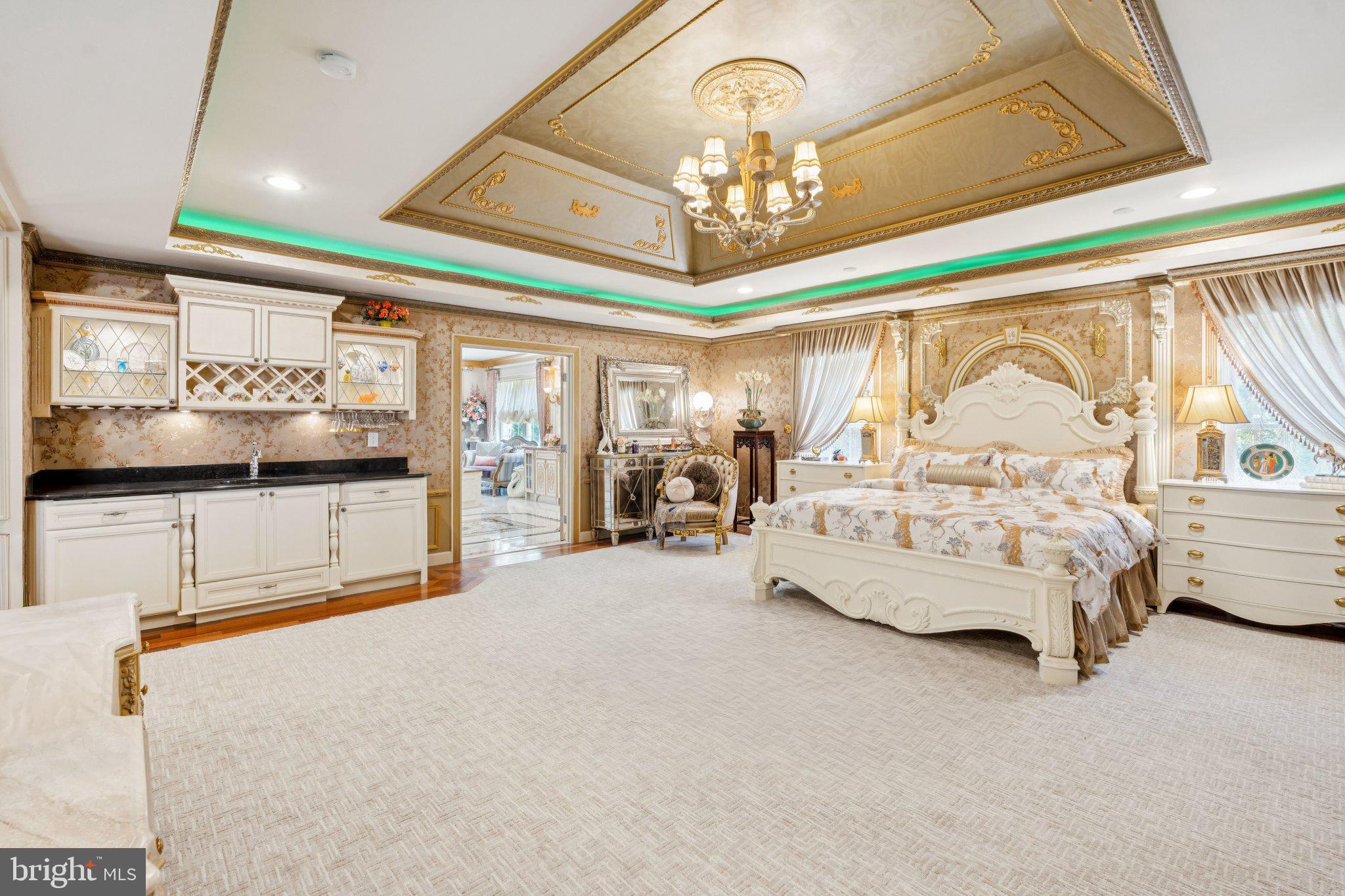 SENECA RIDGE - Residential