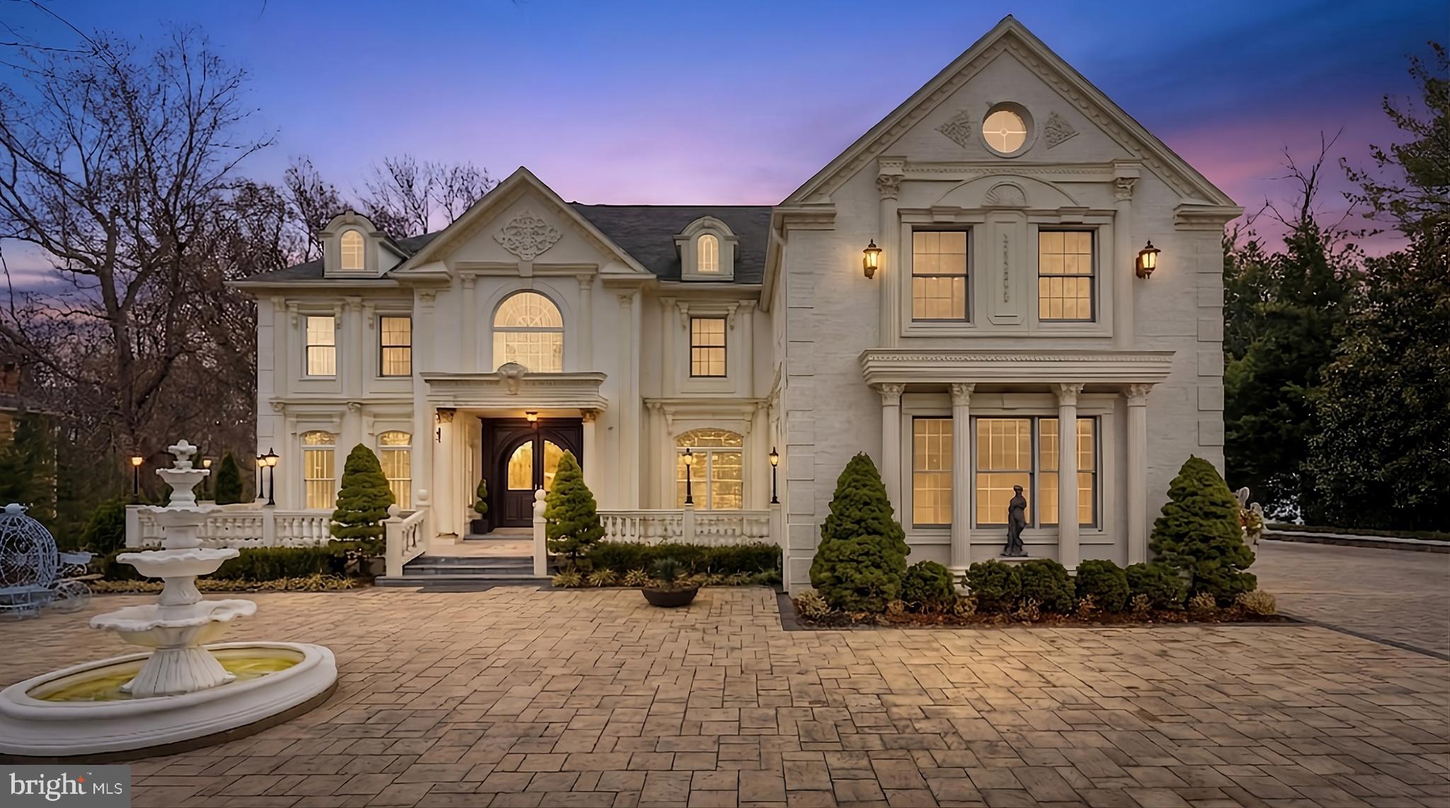 SENECA RIDGE - Residential