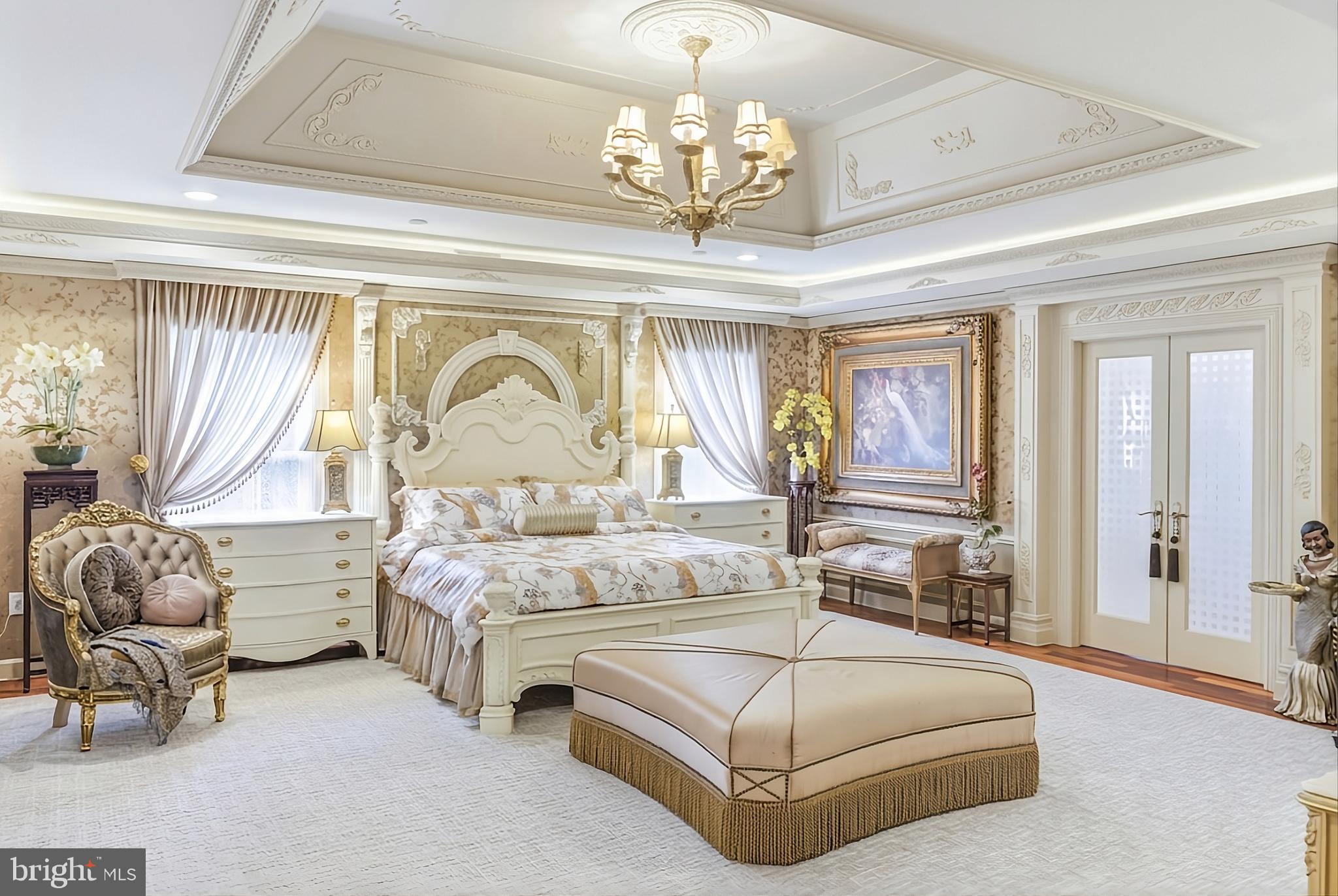 SENECA RIDGE - Residential