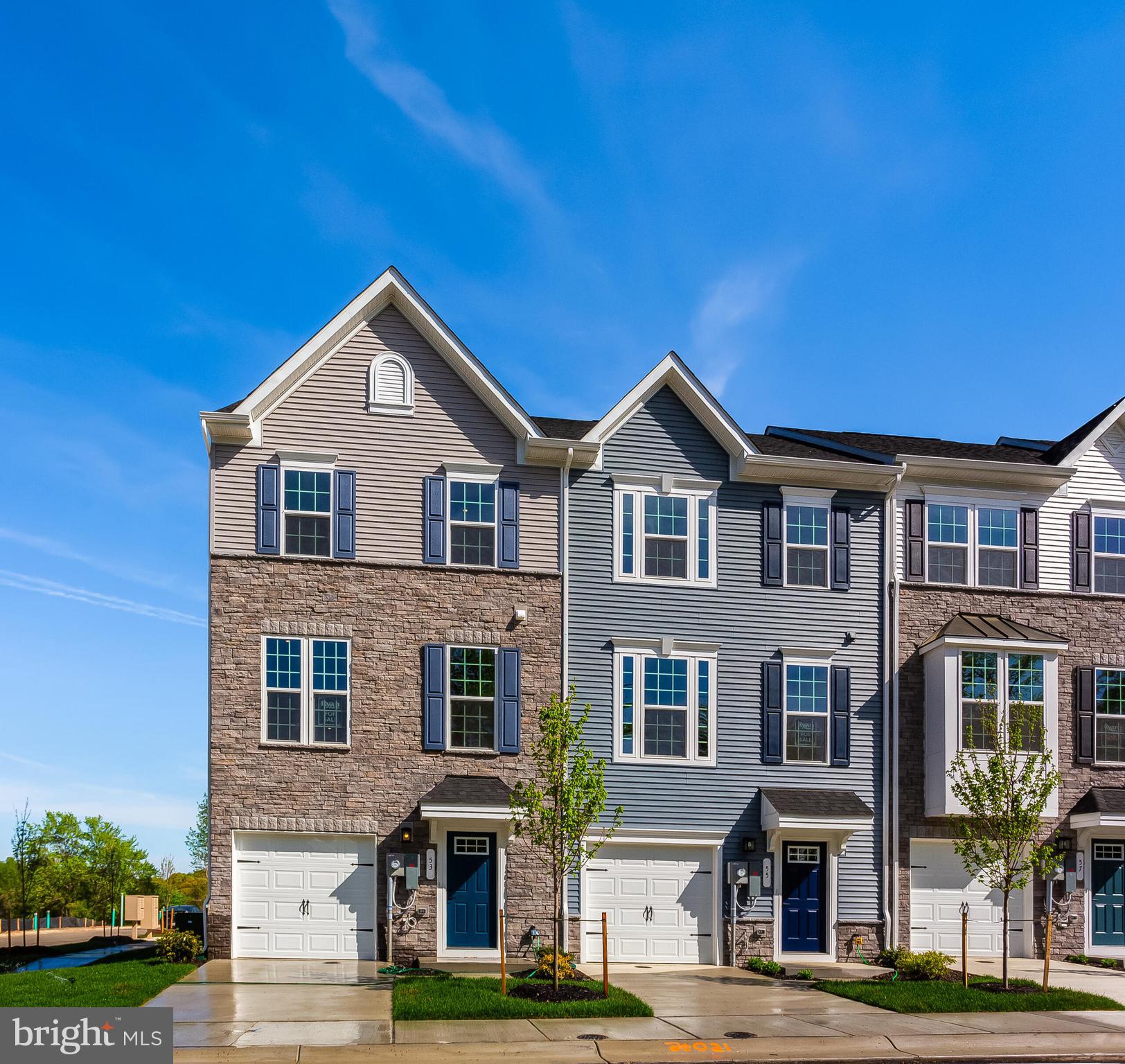 18 CHESAPEAKE LANE E