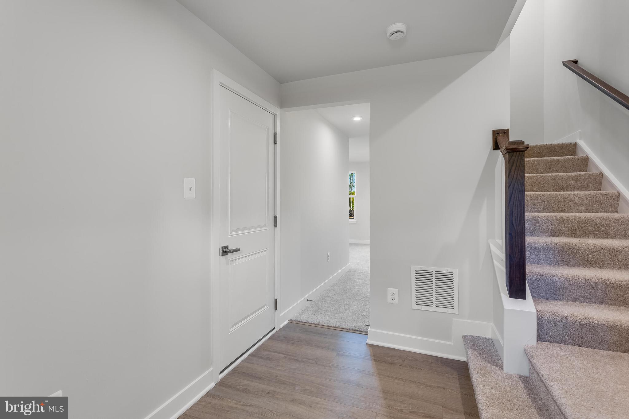 18 CHESAPEAKE LANE E