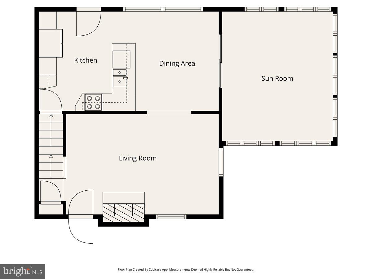 PROSPECT PARK - Residential