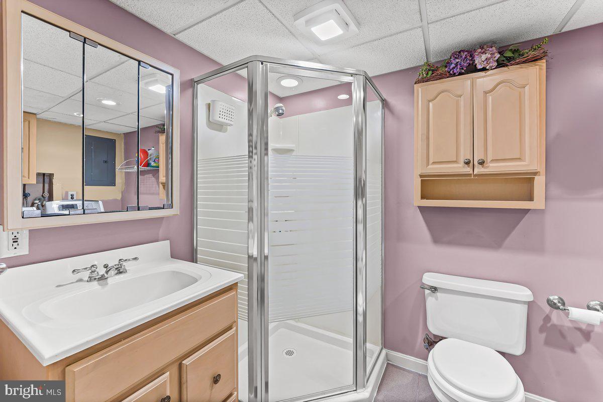 PROSPECT PARK - Residential