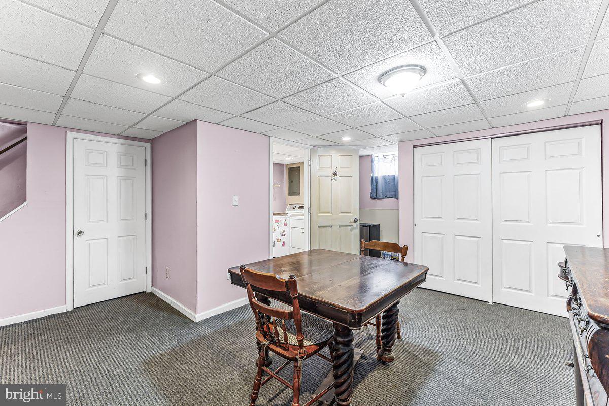 PROSPECT PARK - Residential