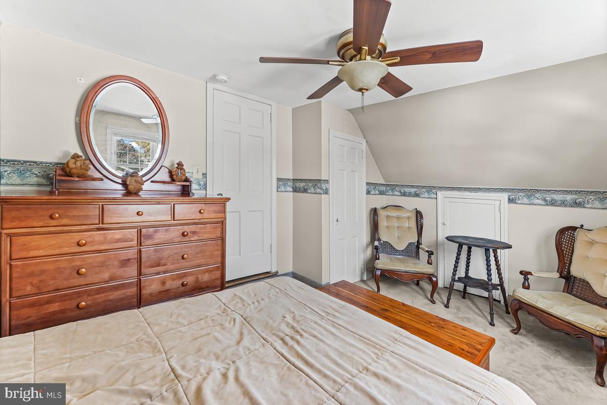 PROSPECT PARK - Residential