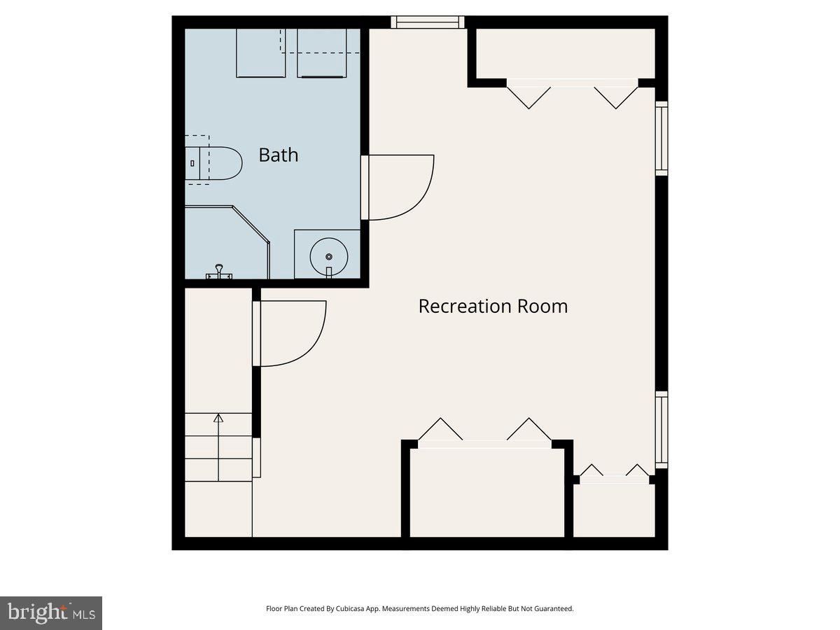 PROSPECT PARK - Residential