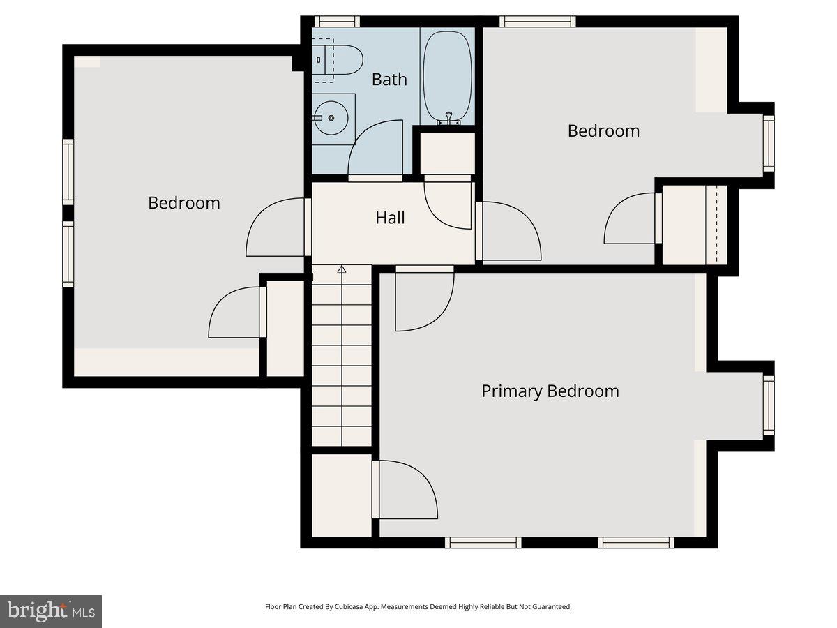 PROSPECT PARK - Residential