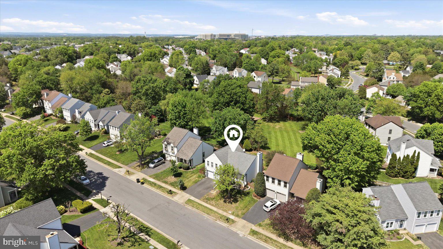 13704 SPRINGHAVEN DRIVE