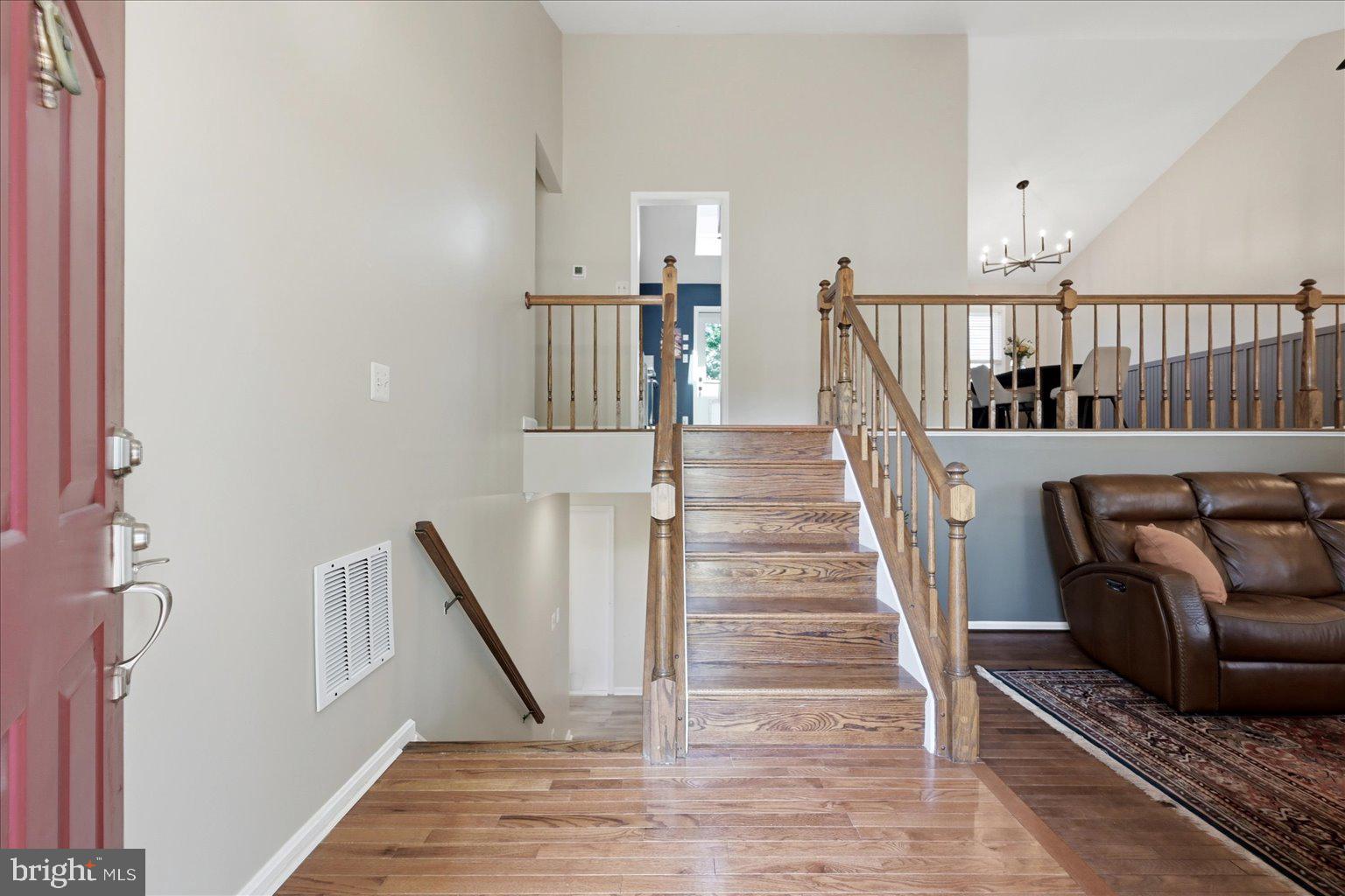 13704 SPRINGHAVEN DRIVE