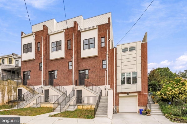 305 FOUNTAIN ST, PHILADELPHIA, PA 19128 - Image 7d7084e3eeab0395e9ea5e1e1e2a3769/961152085