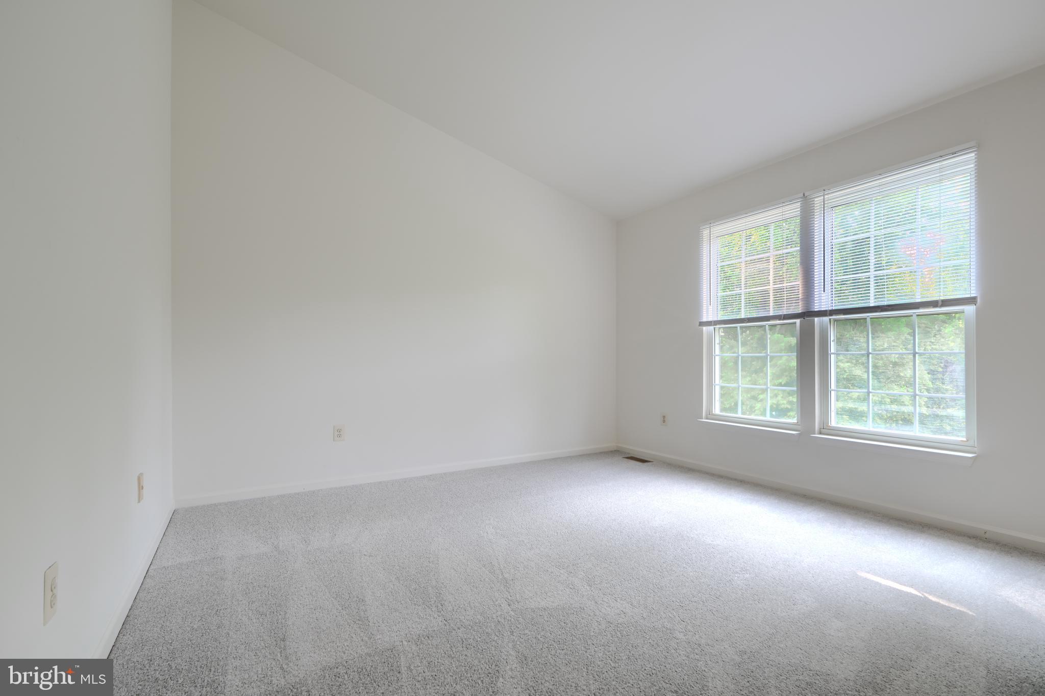 CEDAR MILLS - Residential