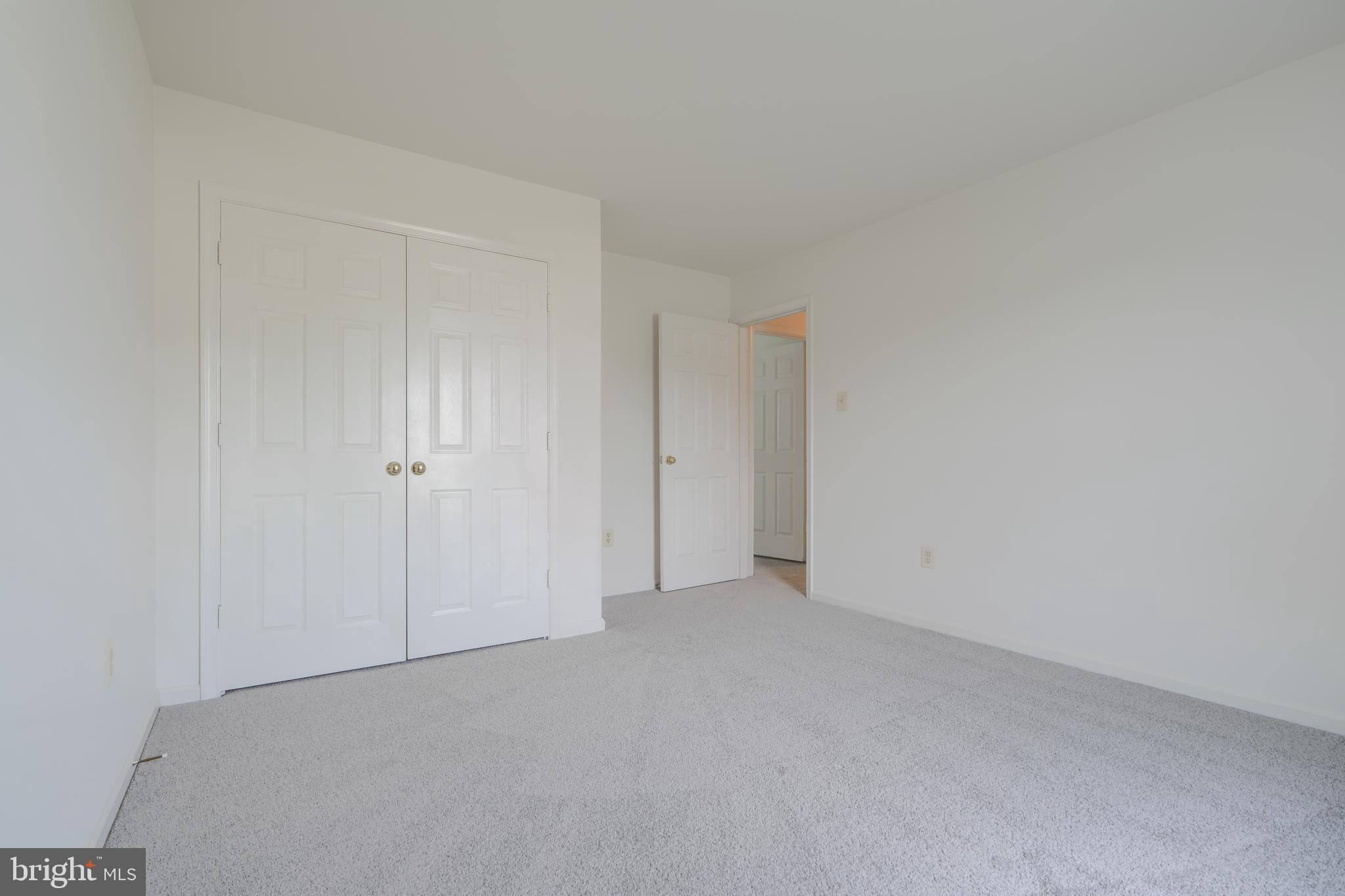 CEDAR MILLS - Residential