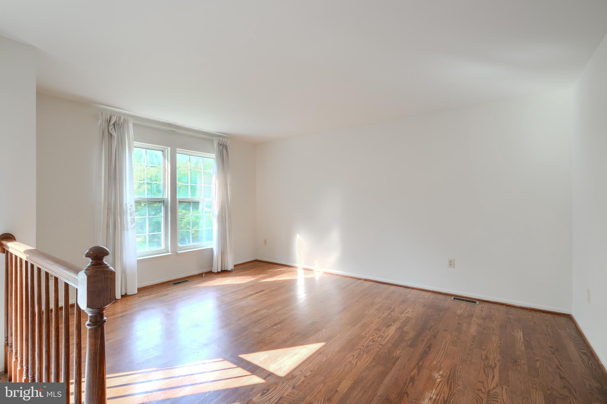 CEDAR MILLS - Residential