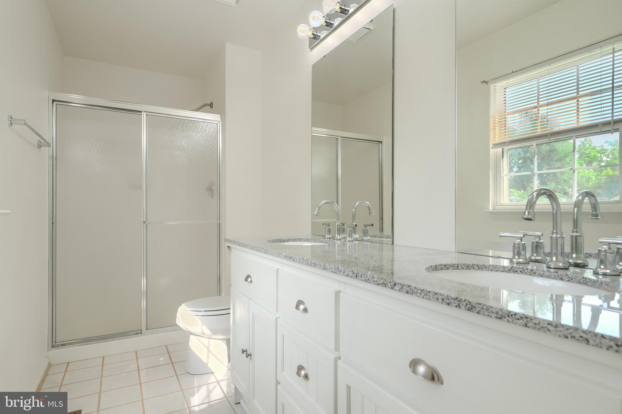 CEDAR MILLS - Residential