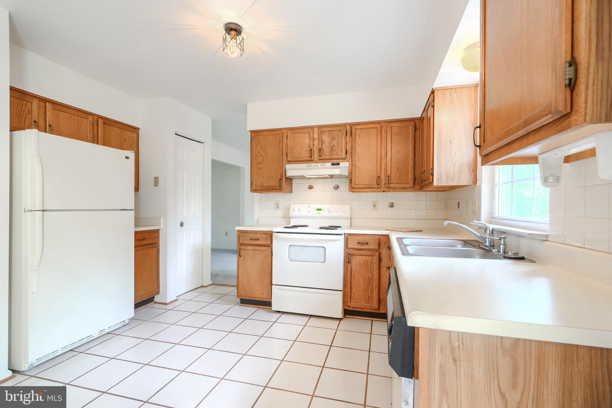 CEDAR MILLS - Residential