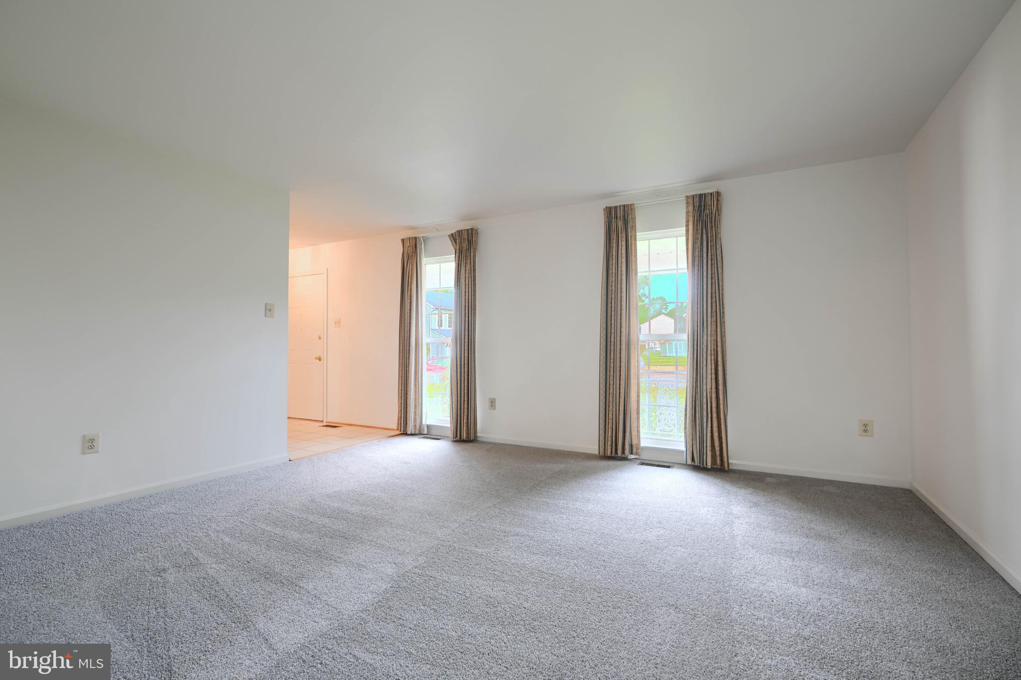 CEDAR MILLS - Residential