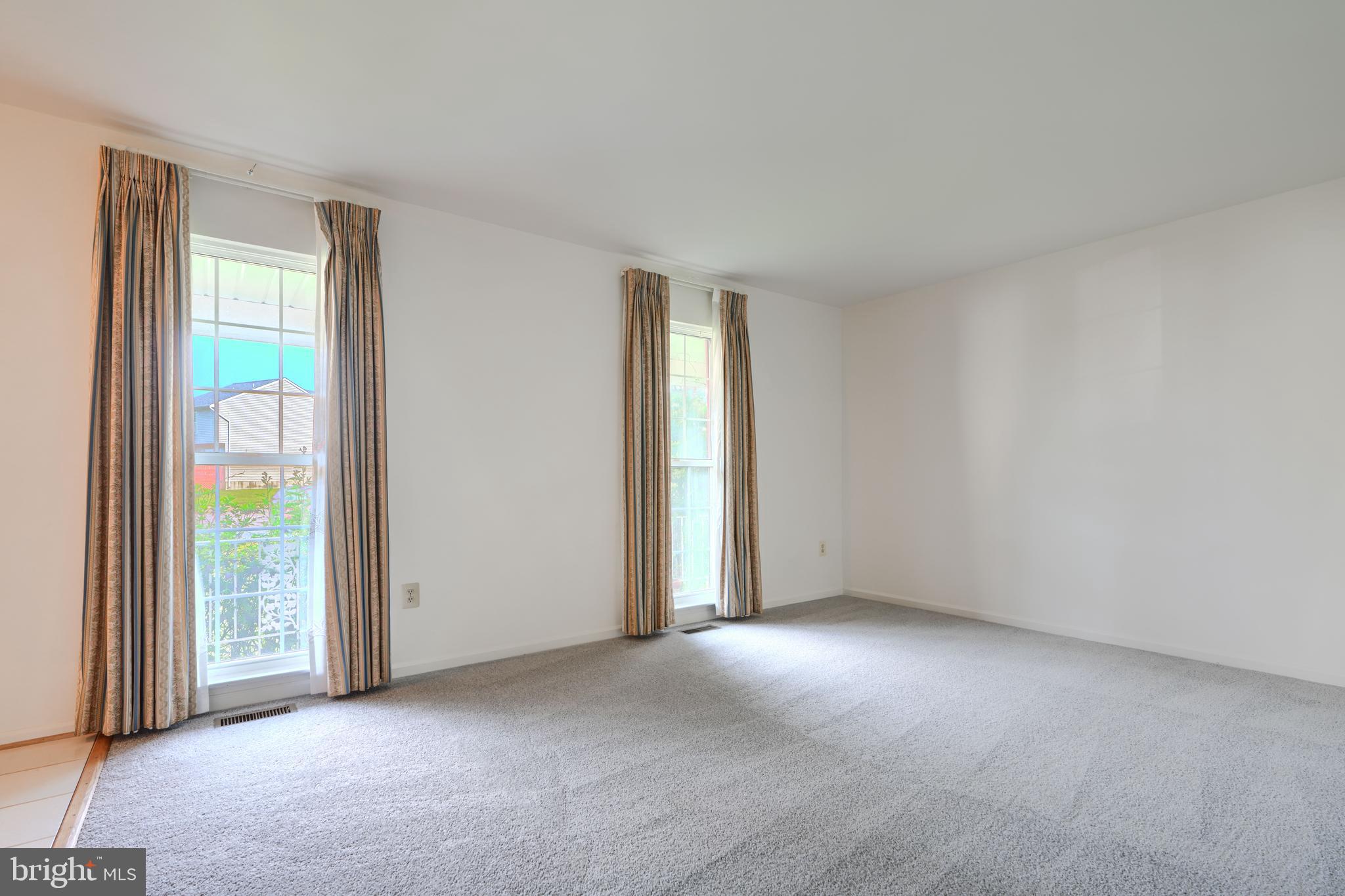 CEDAR MILLS - Residential