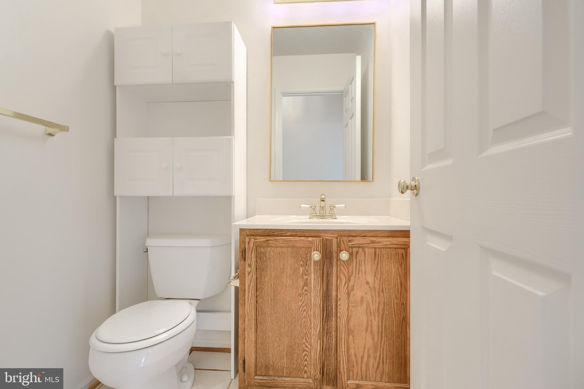 CEDAR MILLS - Residential