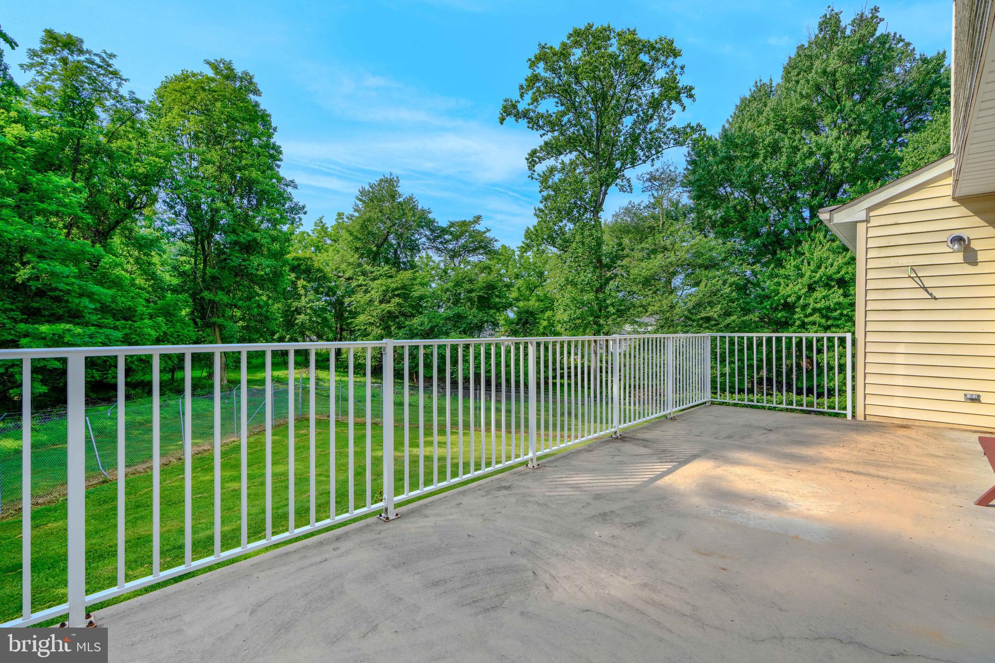 CEDAR MILLS - Residential