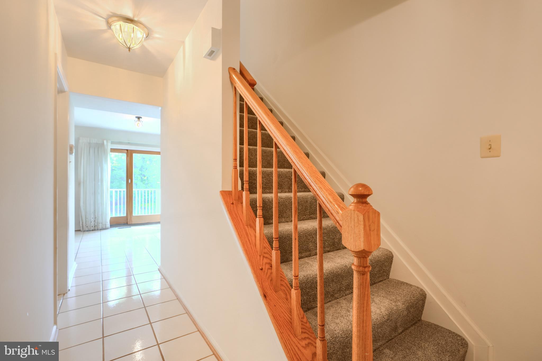 CEDAR MILLS - Residential