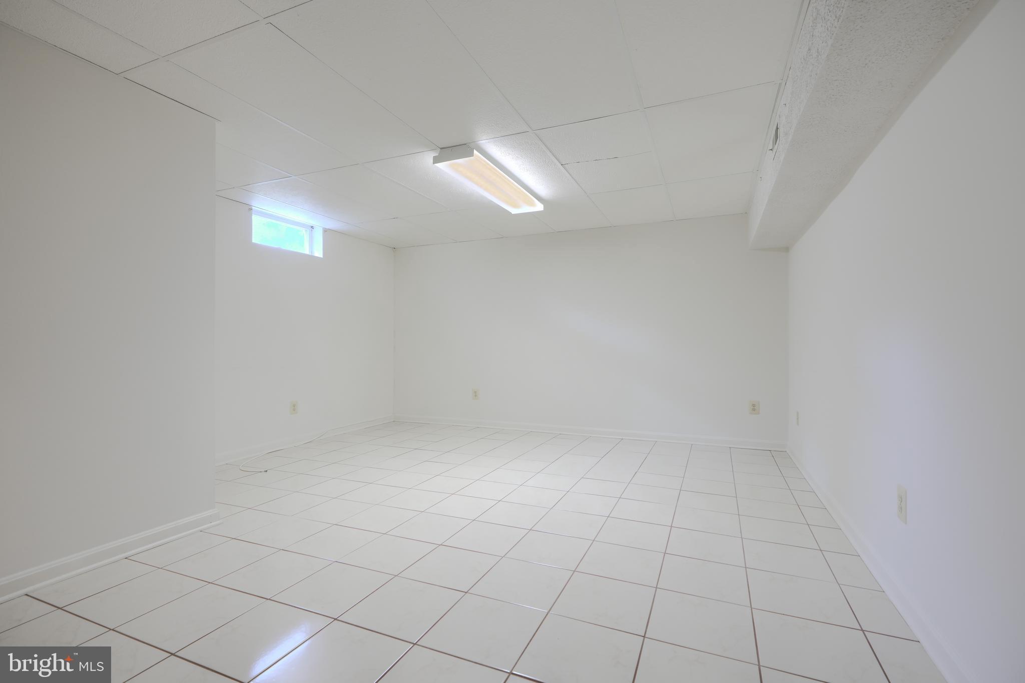 CEDAR MILLS - Residential